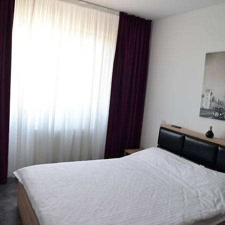 Andrew Beach Apartment Navodari Ngoại thất bức ảnh