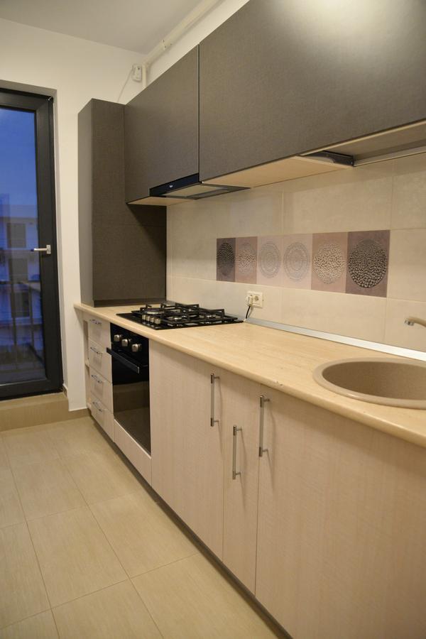 Andrew Beach Apartment Navodari Ngoại thất bức ảnh