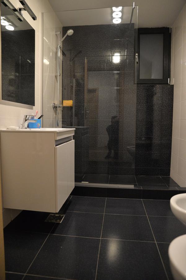 Andrew Beach Apartment Navodari Ngoại thất bức ảnh