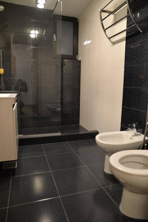 Andrew Beach Apartment Navodari Ngoại thất bức ảnh